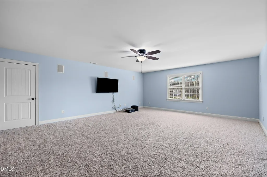15 Penninah Court Clayton NC 27527