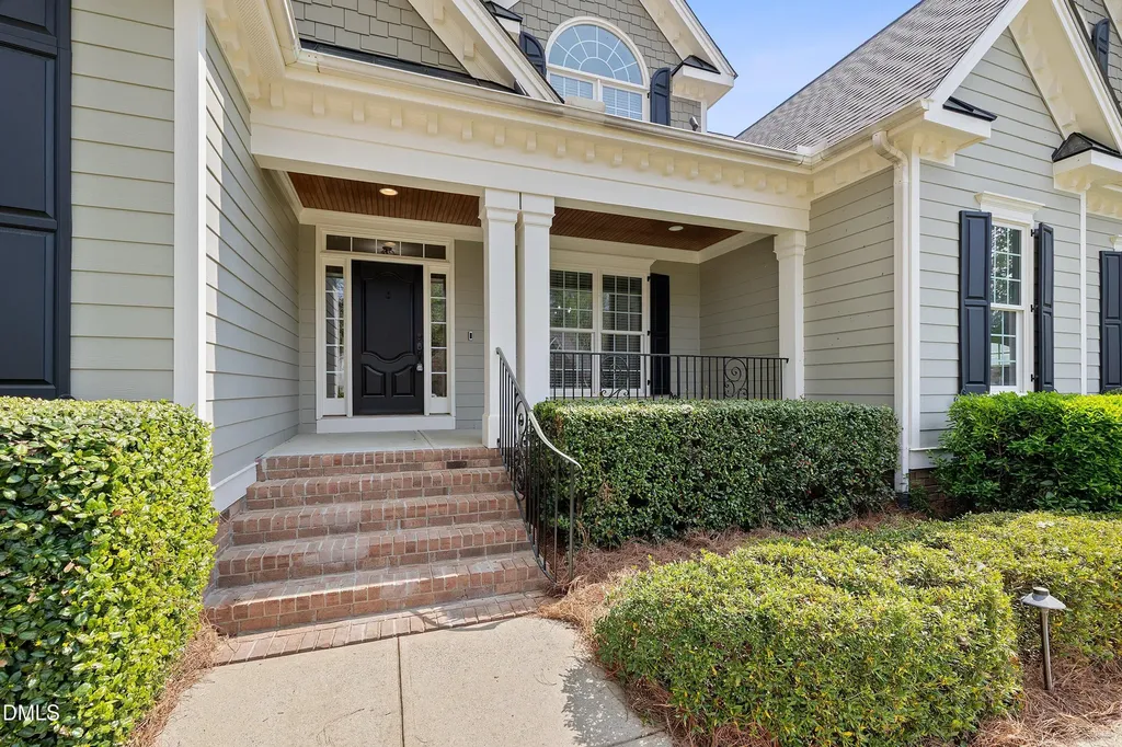 15 Penninah Court Clayton NC 27527