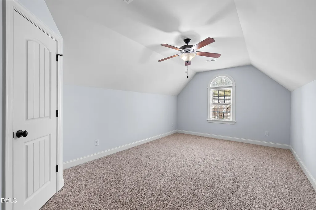 15 Penninah Court Clayton NC 27527