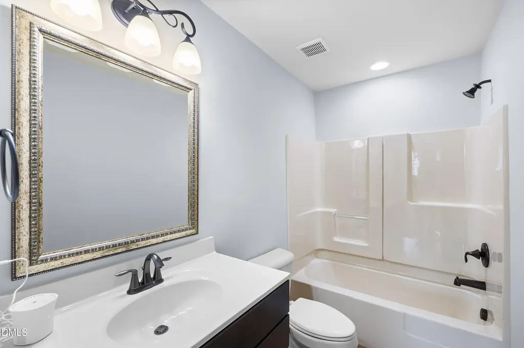 15 Penninah Court Clayton NC 27527