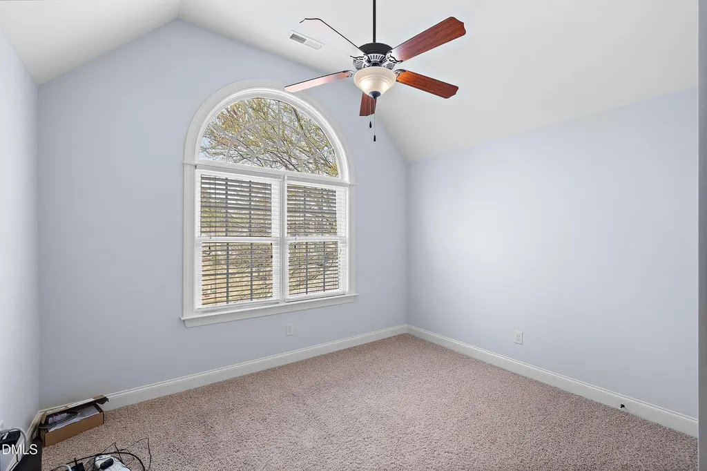 15 Penninah Court Clayton NC 27527