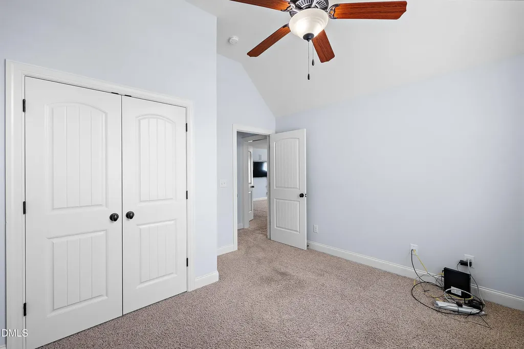 15 Penninah Court Clayton NC 27527