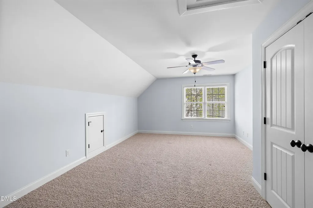 15 Penninah Court Clayton NC 27527