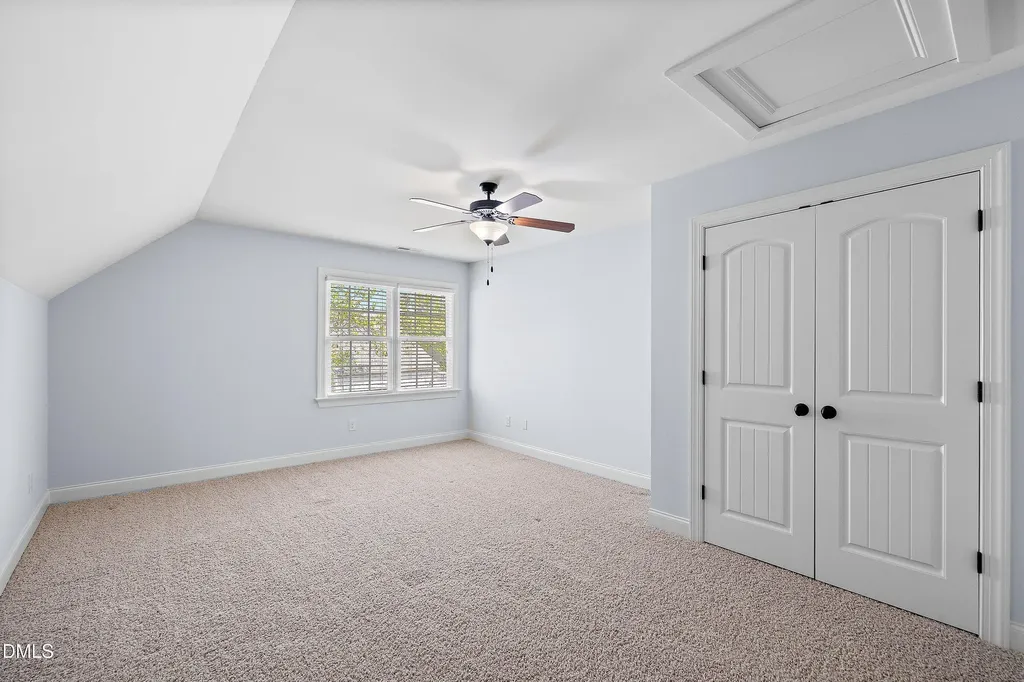 15 Penninah Court Clayton NC 27527