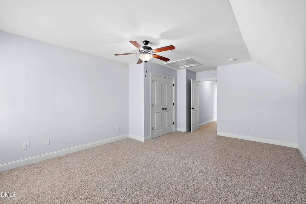 15 Penninah Court Clayton NC 27527