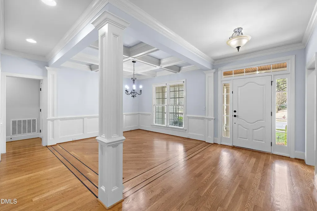 15 Penninah Court Clayton NC 27527
