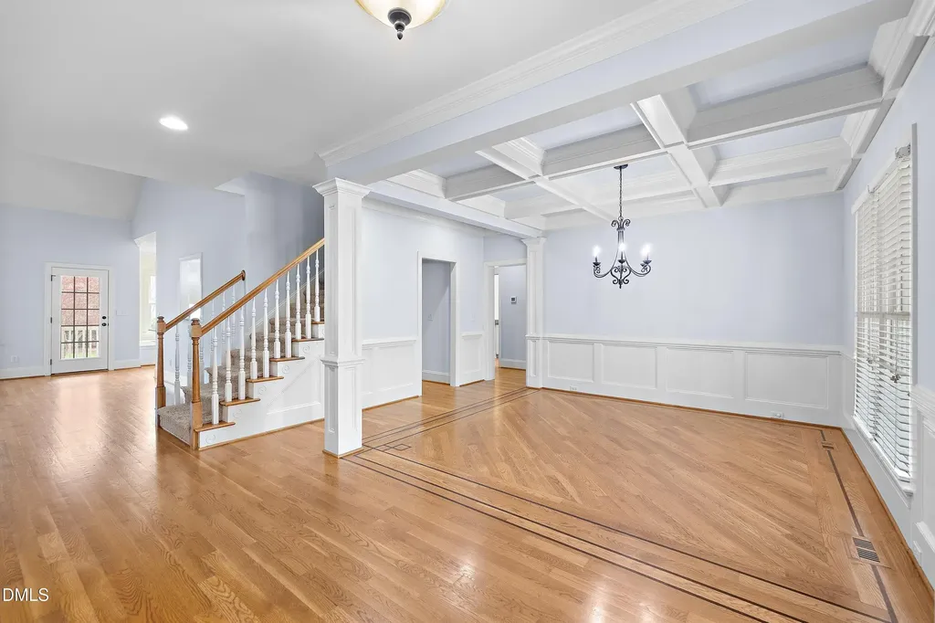 15 Penninah Court Clayton NC 27527