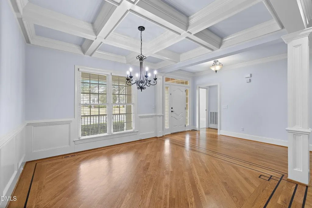 15 Penninah Court Clayton NC 27527