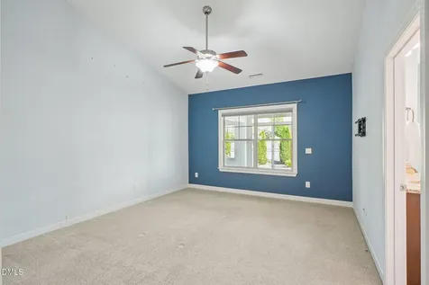 1021 Old Baron Drive Fuquay Varina NC 27526
