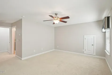 1021 Old Baron Drive Fuquay Varina NC 27526
