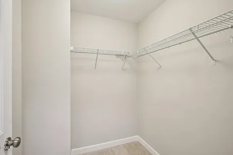 1021 Old Baron Drive Fuquay Varina NC 27526