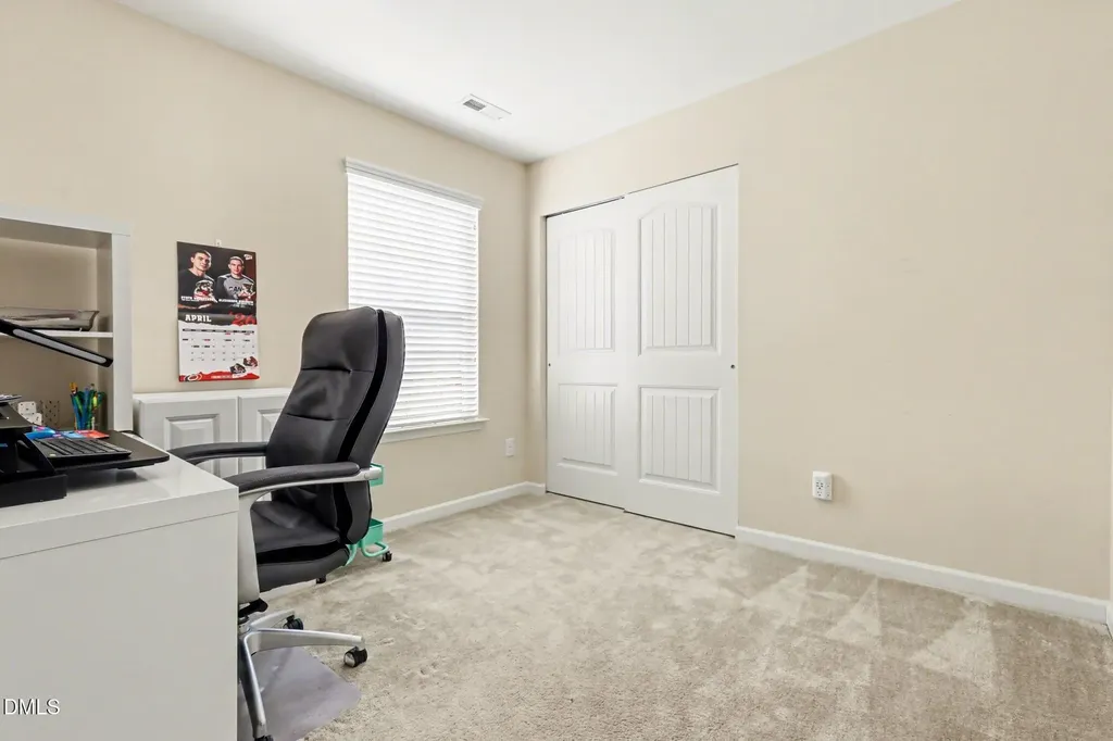 745 Lake Artesia Lane Fuquay Varina NC 27526