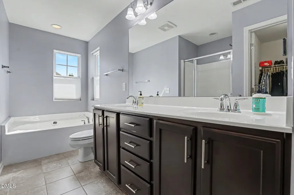 745 Lake Artesia Lane Fuquay Varina NC 27526