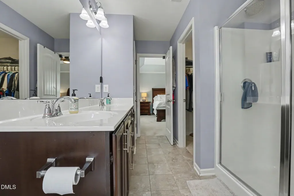 745 Lake Artesia Lane Fuquay Varina NC 27526