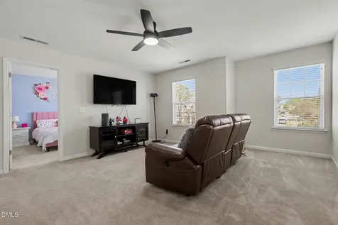 745 Lake Artesia Lane Fuquay Varina NC 27526