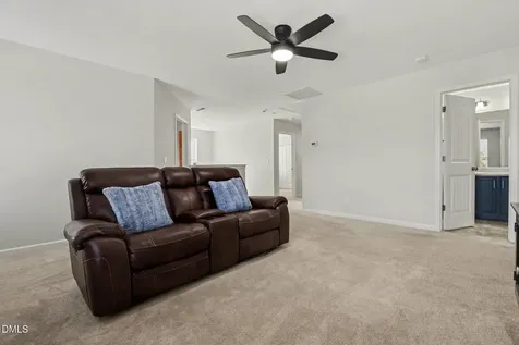 745 Lake Artesia Lane Fuquay Varina NC 27526