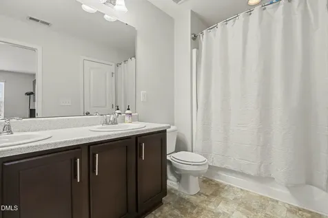 745 Lake Artesia Lane Fuquay Varina NC 27526