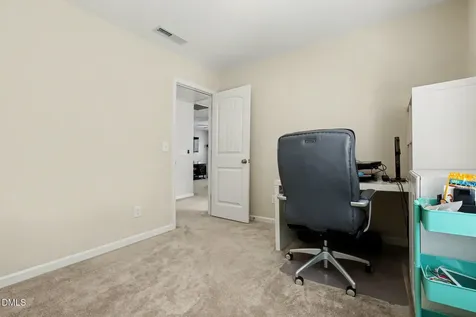 745 Lake Artesia Lane Fuquay Varina NC 27526