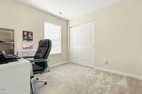 745 Lake Artesia Lane Fuquay Varina NC 27526