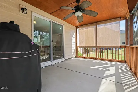 745 Lake Artesia Lane Fuquay Varina NC 27526