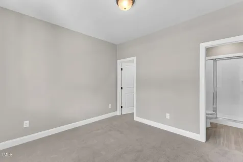 9160 Dupree Meadow Drive Angier NC 27501