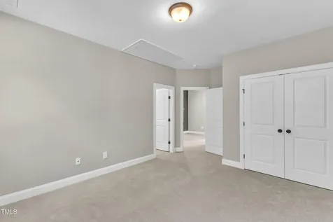 9160 Dupree Meadow Drive Angier NC 27501