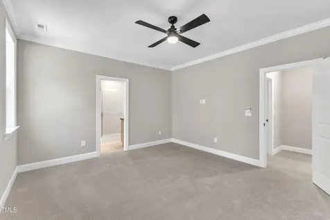 9160 Dupree Meadow Drive Angier NC 27501