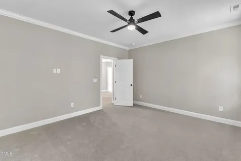 9160 Dupree Meadow Drive Angier NC 27501