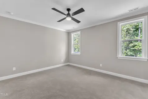 9160 Dupree Meadow Drive Angier NC 27501