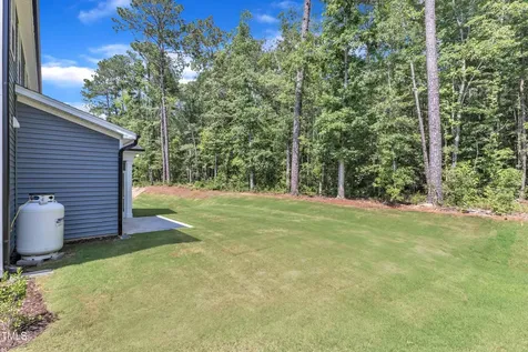 9160 Dupree Meadow Drive Angier NC 27501