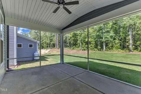 9160 Dupree Meadow Drive Angier NC 27501