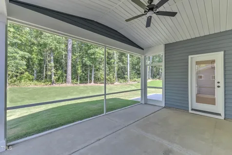 9160 Dupree Meadow Drive Angier NC 27501