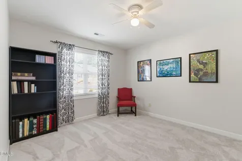 241 Grand Pointe Drive Garner NC 27529