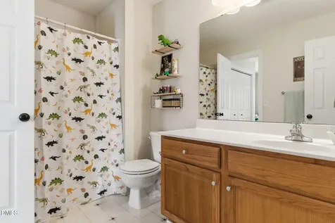 241 Grand Pointe Drive Garner NC 27529