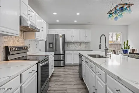 6307 Quitman Trail Raleigh NC 27610