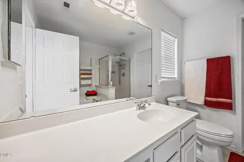 6307 Quitman Trail Raleigh NC 27610