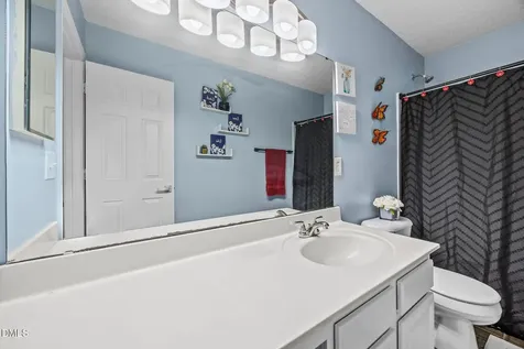 6307 Quitman Trail Raleigh NC 27610