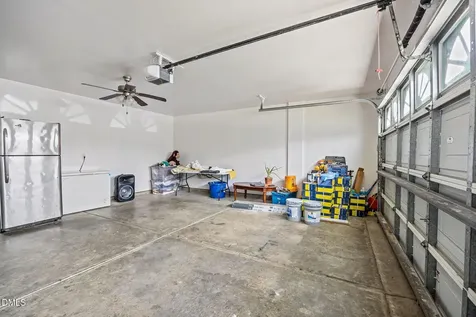 6307 Quitman Trail Raleigh NC 27610