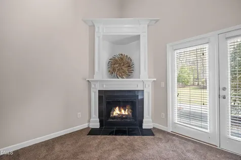 842 Queen City Crescent Apex NC 27523