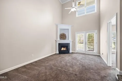 842 Queen City Crescent Apex NC 27523