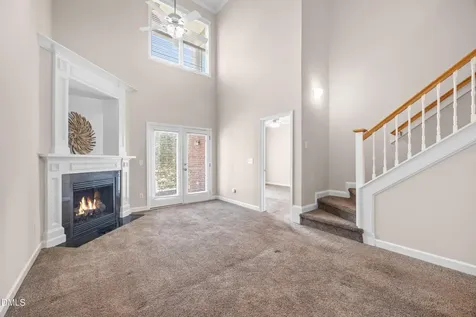 842 Queen City Crescent Apex NC 27523