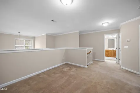 842 Queen City Crescent Apex NC 27523