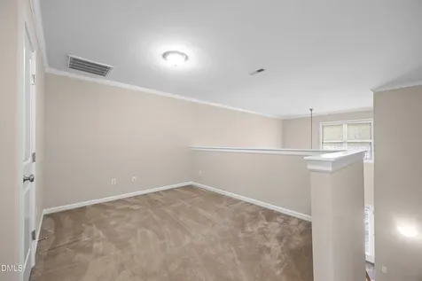 842 Queen City Crescent Apex NC 27523