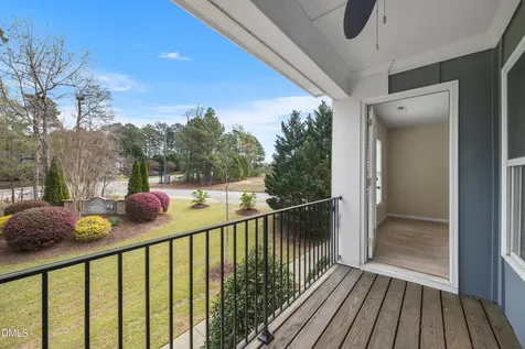 842 Queen City Crescent Apex NC 27523