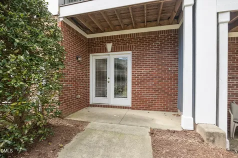 842 Queen City Crescent Apex NC 27523