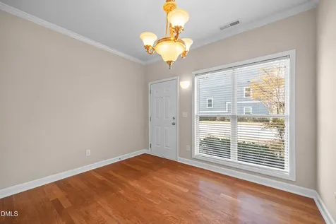 842 Queen City Crescent Apex NC 27523