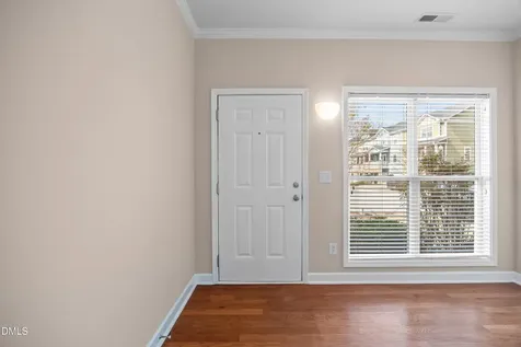 842 Queen City Crescent Apex NC 27523