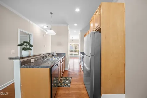 842 Queen City Crescent Apex NC 27523