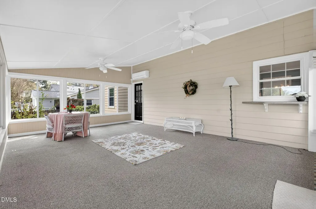 417 Crescent Court Raleigh NC 27609