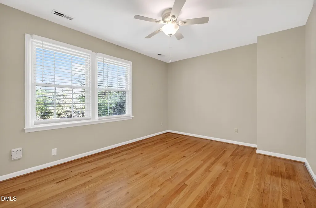 417 Crescent Court Raleigh NC 27609
